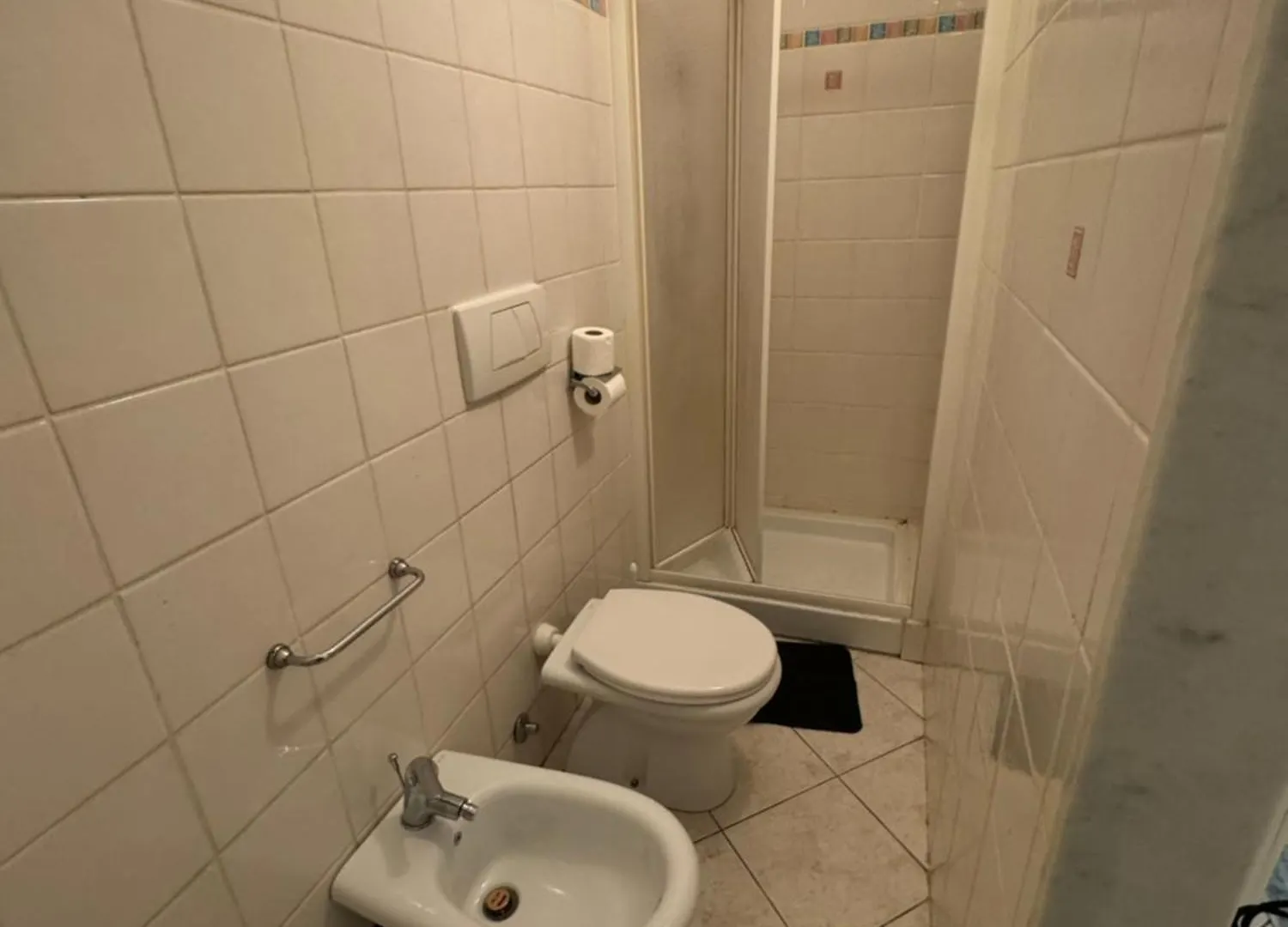 Stella Del Mare Apartment La Spezia