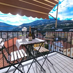  Appartamento Elegance House