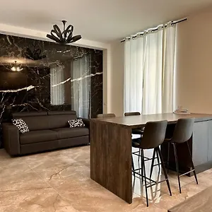 Magic Place Bergamo! Classy In The Heart Of The , Bergame Italie